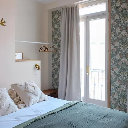 Villa Juliette - Plage Et Falaises En Famille Le Tréport Buitenkant foto