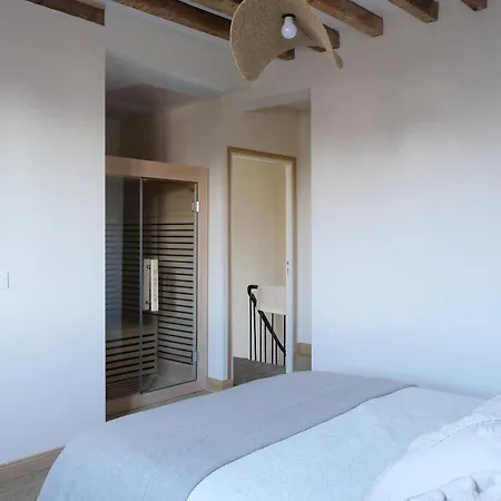 Villa Juliette - Plage Et Falaises En Famille Le Tréport Buitenkant foto